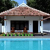 Отель Marari Villas - Boutique Serviced Beach Villas, фото 8