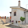 Отель Villa With Terrace, Garden, Bbq In Ragusa, фото 1