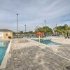 Отель Myrtle Beach Resort Condo: Pool & Beach Access!, фото 21