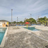 Отель Myrtle Beach Resort Condo: Pool & Beach Access!, фото 21