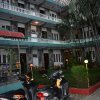 Отель Miracle Pokhara, фото 16