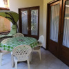 Отель Condominio Villa Hermosa, фото 12