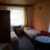 Отель Penzion Tenis, фото 4
