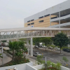 Отель BekvämHome Impiria Residensi Klang, фото 18