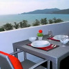Отель Patong Tower 1 Bedroom Apartment Great View, фото 12
