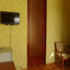 Гостевой дом Белград, фото 4