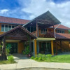 Отель Inapan Taman Herba, фото 5