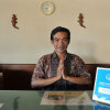 Отель Airy Lombok Tengah Raya Pantai Kuta, фото 28