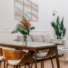 Отель Stunning Apartment Near Gran Via Metro, фото 10