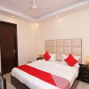 Отель OYO 29435 Park Inn, фото 5