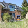 Отель F-1059 Landhaus am Rebstock FeWo Anker, фото 26