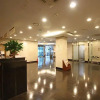 Отель Prime In Seoul, фото 25