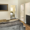 Отель Holiday Inn Express Hotel & Suites Boston Garden, фото 3