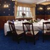 Отель Rogerthorpe Manor Hotel, фото 10