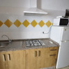 Отель Apartamentos Garaje 1 Dormitorio Conil De La Frontera, фото 13