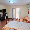 Отель Apartment Stefan, фото 1