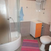 Отель Comfortable Apartment, Close to the Beach, фото 5