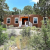 Отель Tesuque Outpost 3 Suites Mountain Views, фото 1