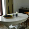 Отель Goletiani Guesthouse, фото 2