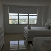 Отель Apartments OP by Design Suites Miami, фото 4