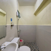 Отель Merie Diz Sunrise Beach Resort, фото 18