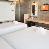 Отель B2 Chiang Rai Phahonyothin Boutique & Budget Hotel, фото 4