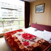 Отель Mianyang Santai Nanhe Business Inn, фото 5