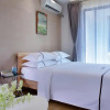 Отель Green Collection Care Hotel (24 Hours Free Transfer from Meilan Airport/Railway Station), фото 18