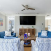 Отель Cobalt Coast by Avantstay 7bdr, Steps From Beach, фото 2