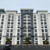 Отель MainStay Suites Conover-Hickory, фото 35