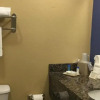 Отель Econo Lodge Inn & Suites, фото 9