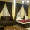 Отель Al Eairy Hotel Apartments Madinah 14, фото 10