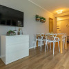 Отель RentPlanet - Apartamenty Izerska, фото 14