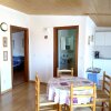 Отель House With 2 Bedrooms in El Chaparral, With Wonderful sea View, Privat, фото 12