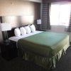 Отель Americas Best Inns-Salt Lake City, фото 4