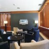 Отель AC Hotel Cuenca by Marriott, фото 27