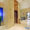 Отель LavandeLavande Hotel (Zhongshan Tanzhou Business Center Branch), фото 12