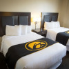 Отель Iowa House Hotel, фото 4