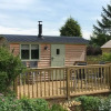 Отель Rose Shepherds Hut, фото 1