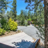 Отель Diamond Houzz-1867 by Big Bear Vacations, фото 20