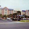 Отель Holiday Inn Express Harlingen, an IHG Hotel, фото 31