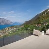 Отель Dimora Privata in Malcesine, фото 18