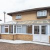 Отель Milton Keynes Close to Station 6 bed Free Parking, фото 37