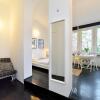 Отель Zagreb Center Apartments, фото 3
