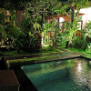 Отель Way Ubud House, фото 4