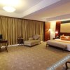 Отель Haiyang Hotel, фото 30