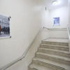 Отель Ilgi Pansiyon, фото 27