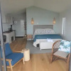 Отель The Bay House Beachfront Accommodation, фото 18