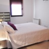 Отель Apartamento Moderno Para 6 Personas en Cambrils, фото 19