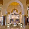 Отель Miramar Al Aqah Beach Resort, фото 44